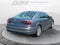 2017 Volkswagen Passat 1.8T R-Line