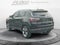 2018 Jeep Compass Limited 4x4