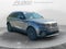 2020 Land Rover Range Rover Velar P340 R-Dynamic S