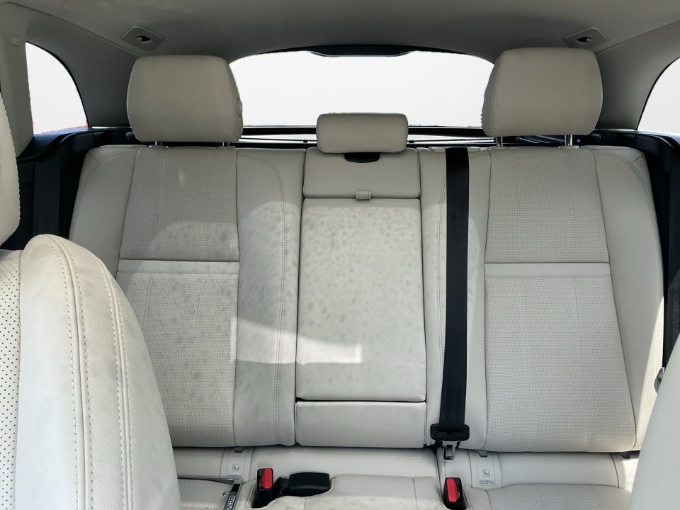 2020 Land Rover Range Rover Velar P340 R-Dynamic S