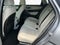 2020 Land Rover Range Rover Velar P340 R-Dynamic S
