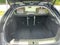 2020 Land Rover Range Rover Velar P340 R-Dynamic S