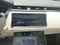 2020 Land Rover Range Rover Velar P340 R-Dynamic S
