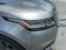 2020 Land Rover Range Rover Velar P340 R-Dynamic S