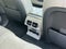 2020 Land Rover Range Rover Velar P340 R-Dynamic S
