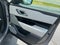 2020 Land Rover Range Rover Velar P340 R-Dynamic S