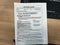2020 Land Rover Range Rover Velar P340 R-Dynamic S