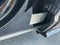2021 Audi Q7 Premium Plus 55 TFSI quattro Tiptronic