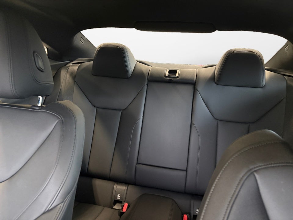 2021 BMW M440i M440i xDrive