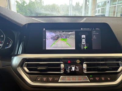 2021 BMW M440i M440i xDrive