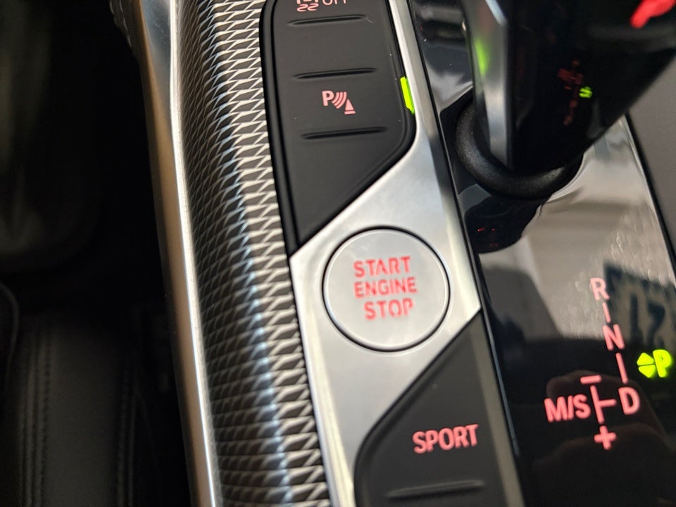 2021 BMW M440i M440i xDrive