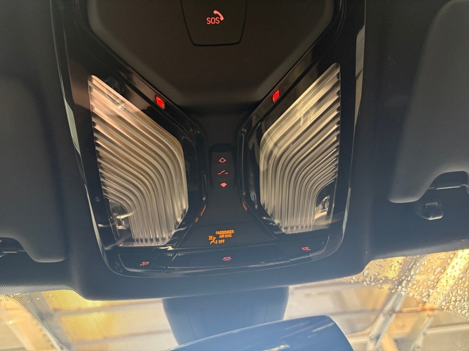 2021 BMW M440i M440i xDrive
