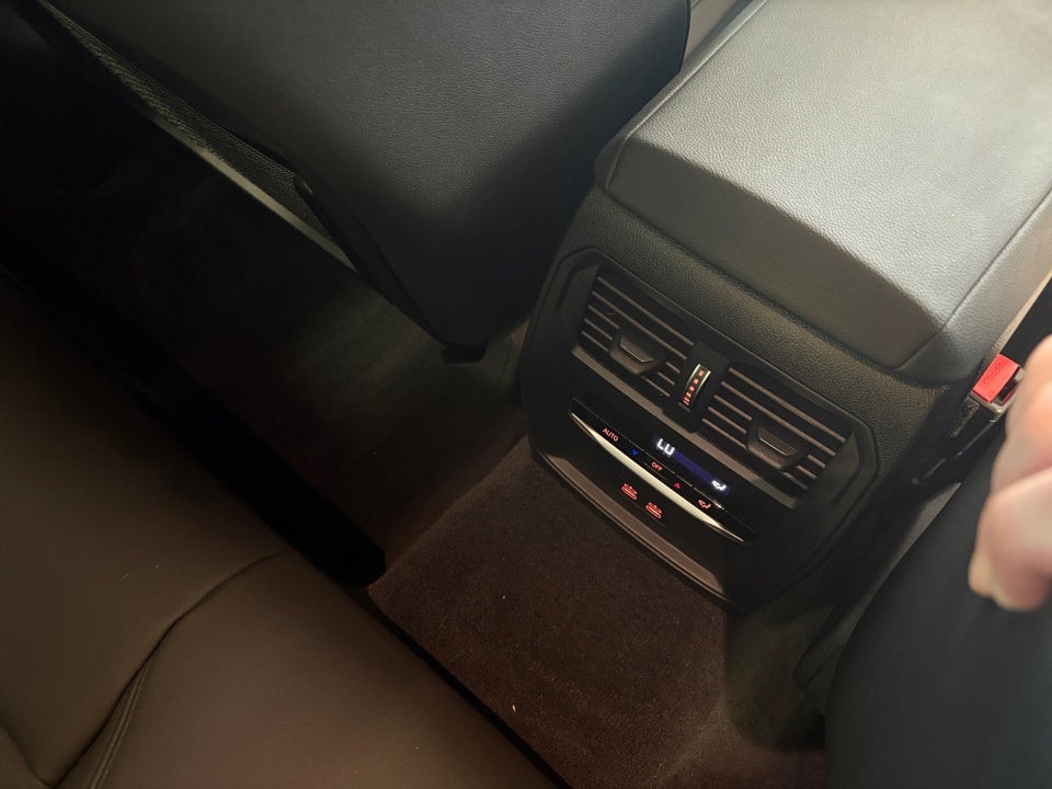 2021 BMW M440i M440i xDrive