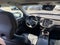 2019 Volvo XC90 Momentum