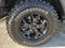 2020 Jeep Wrangler Willys 4x4