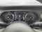 2021 Jeep Wrangler Willys 4x4