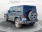 2017 Jeep Wrangler Unlimited Sahara 4x4