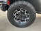 2023 Jeep Wrangler 4xe Rubicon 4x4