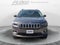 2021 Jeep Cherokee Limited 4x4