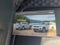 2024 Jeep Grand Cherokee Summit 4x4