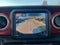 2023 Jeep Gladiator Rubicon 4x4