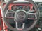 2023 Jeep Gladiator Rubicon 4x4