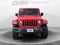 2023 Jeep Gladiator Rubicon 4x4
