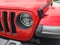 2023 Jeep Gladiator Rubicon 4x4