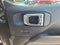 2023 Jeep Gladiator Rubicon 4x4