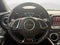 2018 Chevrolet Camaro 2SS