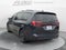 2021 Chrysler Pacifica Hybrid Touring L