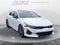 2022 Kia K5 GT