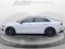 2022 Kia K5 GT