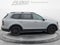 2024 Kia Telluride SX Prestige X-Pro
