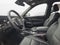 2024 Kia Telluride SX Prestige X-Pro