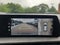 2024 Kia Telluride SX Prestige X-Pro