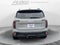 2024 Kia Telluride SX Prestige X-Pro