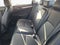 2020 Honda Civic Sedan Touring