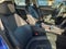 2020 Honda Civic Sedan Touring