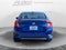 2020 Honda Civic Sedan Touring