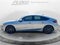2023 Honda Civic Hatchback Sport Touring