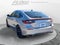 2023 Honda Civic Hatchback Sport Touring