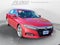 2020 Honda Accord Touring