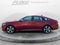 2020 Honda Accord Touring