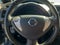 2013 Nissan LEAF S