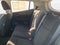 2013 Nissan LEAF S