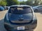 2013 Nissan LEAF S