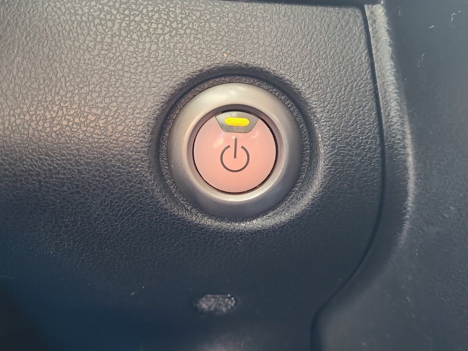 2013 Nissan LEAF S
