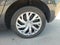 2013 Nissan LEAF S