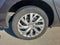 2013 Nissan LEAF S